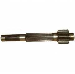 Planetara Claas 677486 677486-G Jag - 1