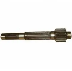 Planetara Claas 677486 677486-G Jag - 1