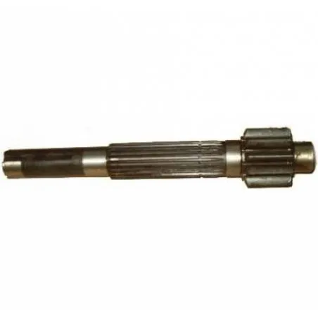 Planetara Claas 677486 677486-G Jag - 1