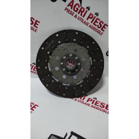 DISC AMBREIAJ NEW HOLLAND  C7NN7550Z, E3NN7550EA, 458330011710 330011710 221-17C7NN7550Z, E3NN7550EA, 3944006, 330011710 LUK - 1