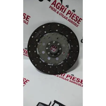 DISC AMBREIAJ NEW HOLLAND  C7NN7550Z, E3NN7550EA, 458330011710 330011710 221-17C7NN7550Z, E3NN7550EA, 3944006, 330011710 LUK - 1