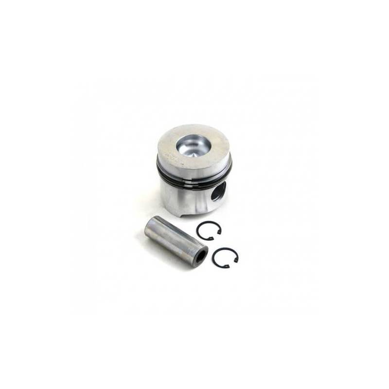 Piston Motor Case IH 253365 B3365 Anglo Parts - 1