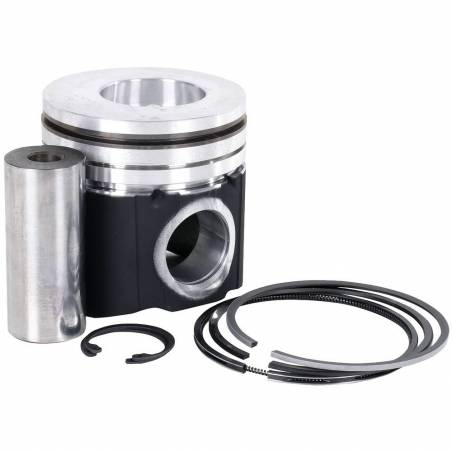 Piston Motor Case   Ø 111.76 MM - STD  87800435, 87800444, 87801050, 87801051, 87801100, 87802364, 87840047, 87841229 Morel - 1
