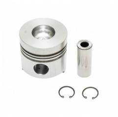 Piston Motor Fiat 1901495 , 1901492 , 153625957 , 153630320 , 153630344 , 1909759 , 79037503 , 4708106 Morel - 1