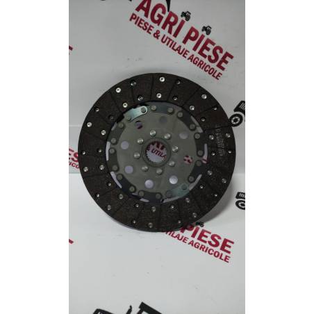 Disc ambreiaj Ford 300x25 dinti