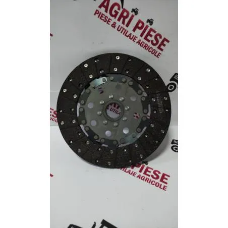 Disc ambreiaj Ford 300x25 dinti