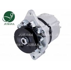 Alternator John Deere 143701023 , 35544 51750 0120143003 0120300516 0120300517 0120300562 Jubana - 1