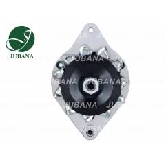 Alternator John Deere 143701023 , 35544 51750 0120143003 0120300516 0120300517 0120300562
