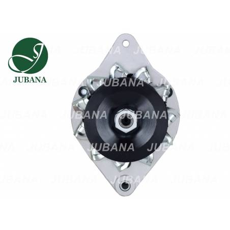 Alternator John Deere 143701023 , 35544 51750 0120143003 0120300516 0120300517 0120300562