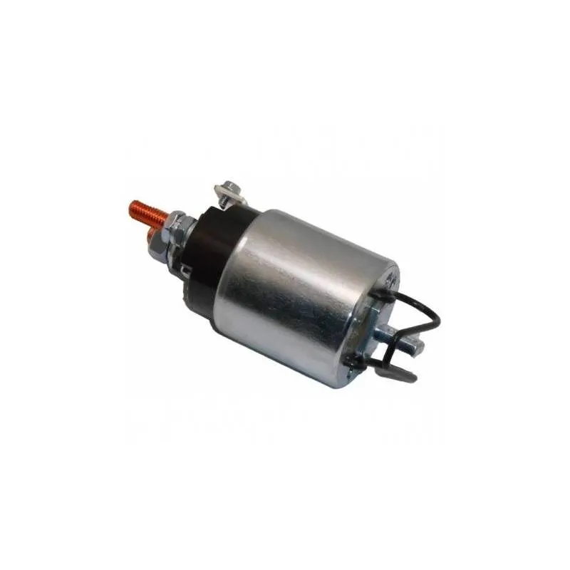 Bobina Electromotor U650 123704101 Jubana - 1