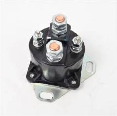 Bobina Electromotor John Deere RE164448 Mega - 1