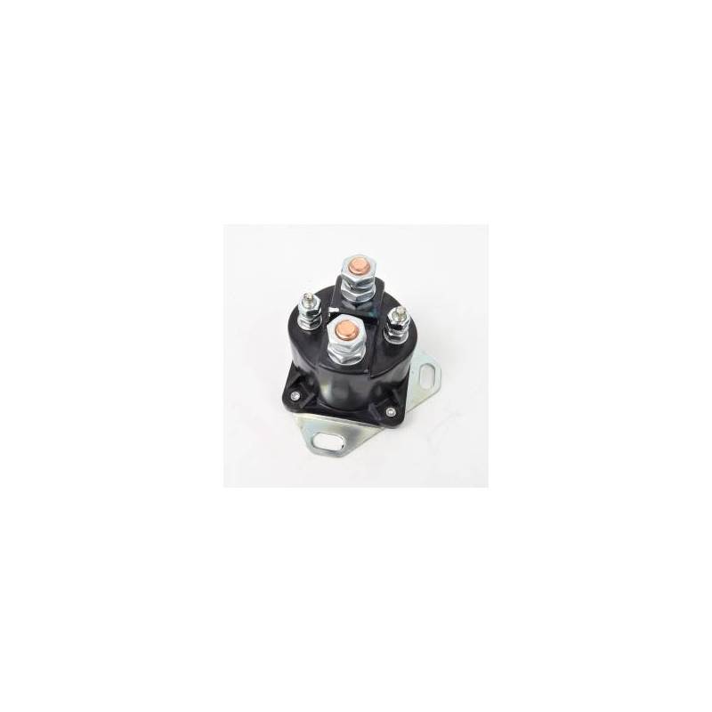 Bobina Electromotor John Deere RE164448 Mega - 1