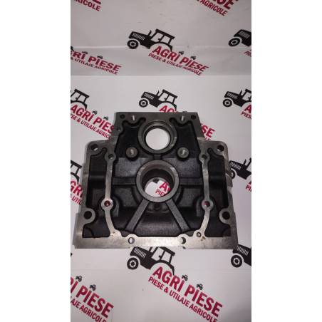 Capac priza putere Fiat 450, 480, 55, 46