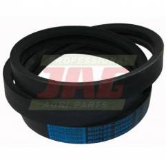 Curea Combina Claas 86539,N377655, 86572020,6201397, 86572020, 84457079, 84057393, 71426450 Gates - 1