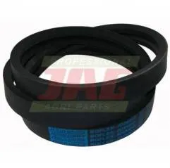 Curea Combina Claas, New Holland 609762, 609762.0 ,0323472 , 1001713,2HB5770  - 1