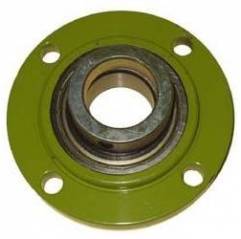 Lagar Claas 603144.0,6031144,83520 TT.1187 TT1187 JHB - 1