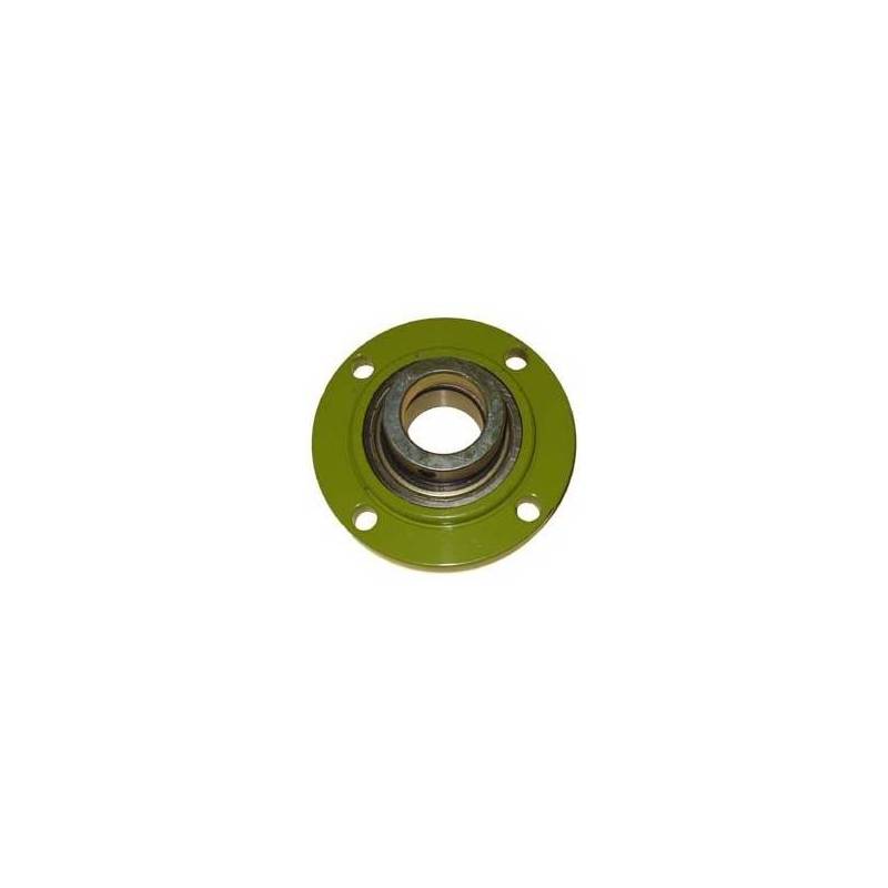 Lagar Claas 603144.0,6031144,83520 TT.1187 TT1187 JHB - 1