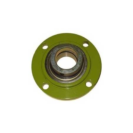 Lagar Claas 603144.0,6031144,83520 TT.1187 TT1187 JHB - 1