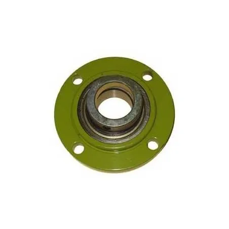 Lagar Claas 603144.0,6031144,83520 TT.1187 TT1187 JHB - 1