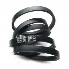 Curea Combina Claas 603033 000603033 603033.00 006030330 Alpha Parts - 1