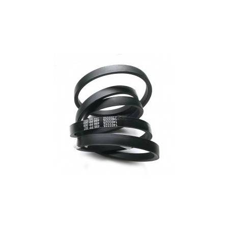 Curea Combina Claas 603033 000603033 603033.00 006030330 Alpha Parts - 1