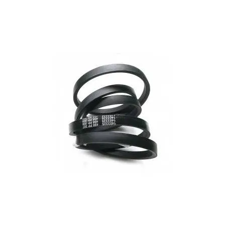 Curea Combina Claas 603033 000603033 603033.00 006030330 Alpha Parts - 1