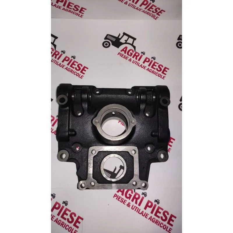 Capac Priza Putere U445 Morel - 2