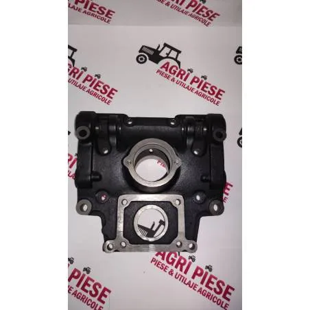 Capac Priza Putere U445 Morel - 2