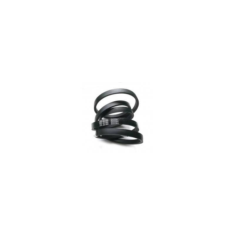Curea Combina Claas 178683 000178683 178683.0 0001786830 1615715M1 Gates - 1