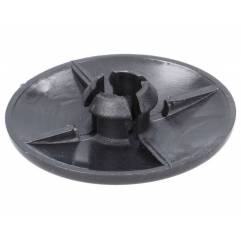 Capac Lateral Plan Claas 653906 Jag - 1