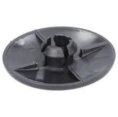 Capac Lateral Plan Claas 653906 Jag - 1