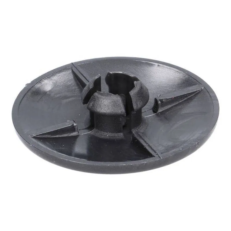 Capac Lateral Plan Claas 653906 Jag - 1