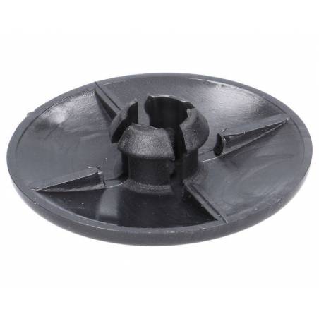 Capac Lateral Plan Claas 653906 Jag - 1