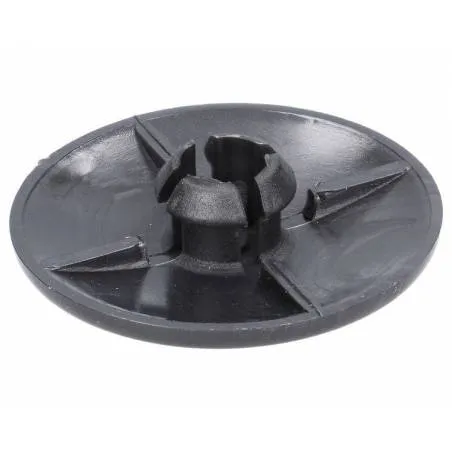 Capac Lateral Plan Claas 653906 Jag - 1