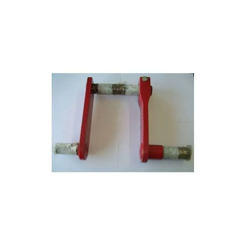 Suport Presa Baloti AP41, AP45 1118340101 7001118340101 700-1118340101 Agroparts - 1