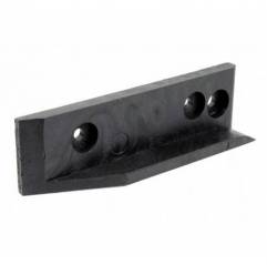 Ghidaj Plastic 0006926981 692698 000692698 Jag - 1