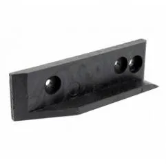 Ghidaj Plastic 0006926981 692698 000692698 Jag - 1