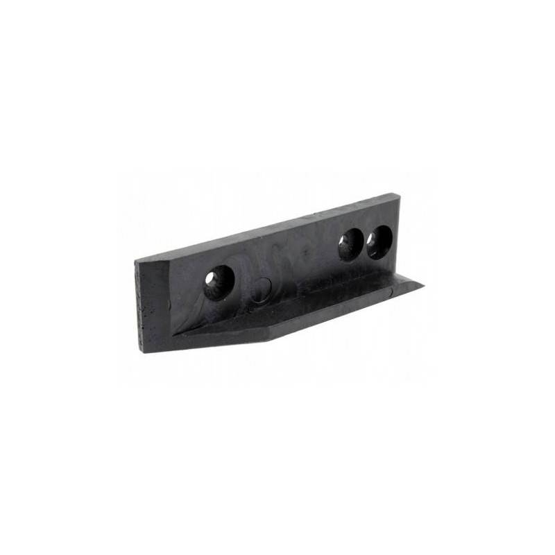 Ghidaj Plastic 0006926981 692698 000692698 Jag - 1