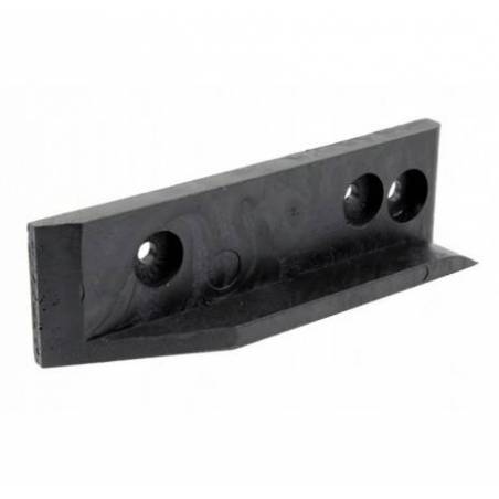 Ghidaj Plastic 0006926981 692698 000692698 Jag - 1