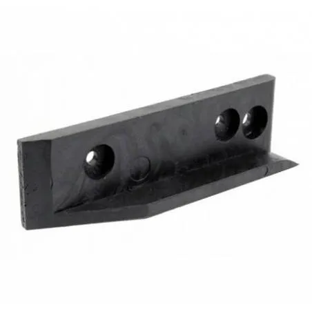 Ghidaj Plastic 0006926981 692698 000692698 Jag - 1