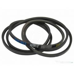 Curea Combina Claas 667477,0101311,9505086, 323037, 229096M1, 70577921, 667477.0, 937806R1 Gates - 1