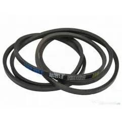 Curea Combina Claas 667477,0101311,9505086, 323037, 229096M1, 70577921, 667477.0, 937806R1 Gates - 1