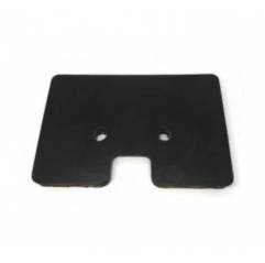 Paleta Plastic 619298 Alpha Parts - 1