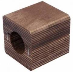 Lagar Lemn Claas 600048.0 Alpha Parts - 1