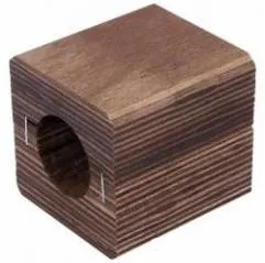 Lagar Lemn Claas 600048.0 Alpha Parts - 1