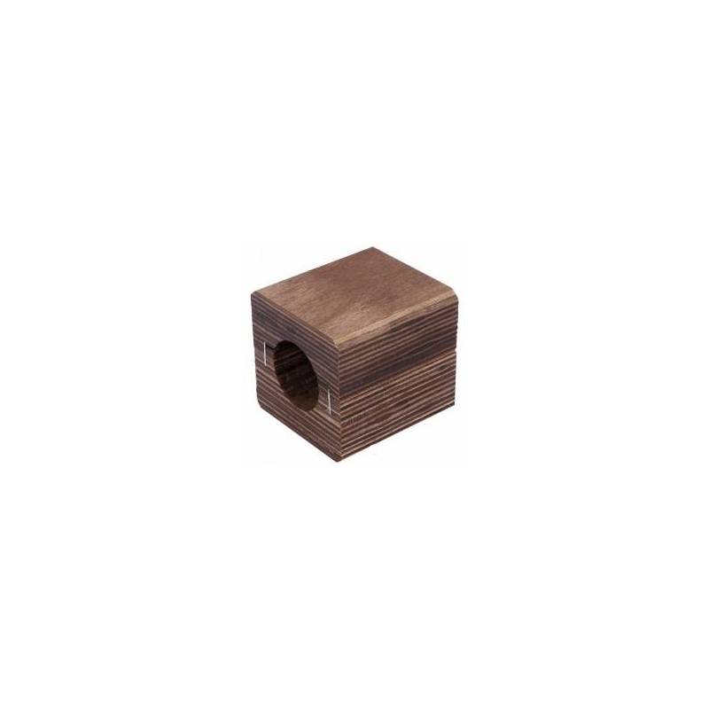 Lagar Lemn Claas 600048.0 Alpha Parts - 1