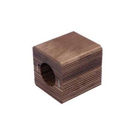 Lagar Lemn Claas 600048.0 Alpha Parts - 1