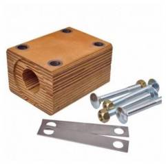 Lagar Cai Claas 618186 Agroparts - 1