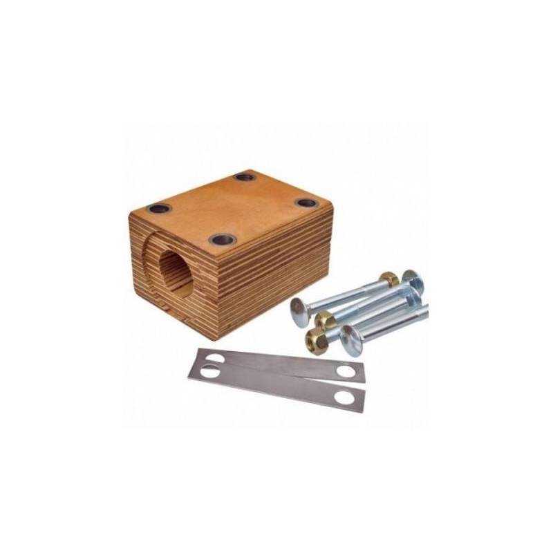 Lagar Cai Claas 618186 Agroparts - 1