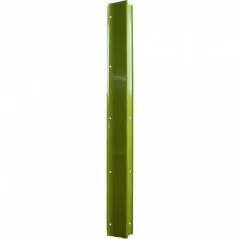 Tabla Post Batator Claas 684294 Agroparts - 1